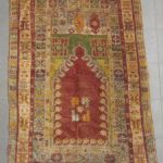 696 1236 PRAYERS RUG